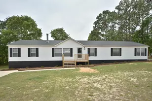 930 Old Scout Ct, Gaston, SC 29053 - Photo 1