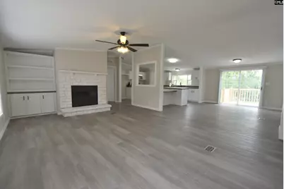 930 Old Scout Court, Gaston, SC 29053 - Photo 11
