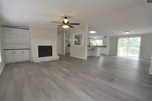 930 Old Scout Ct, Gaston, SC 29053 - Photo 11