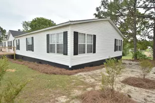 930 Old Scout Ct, Gaston, SC 29053 - Photo 3