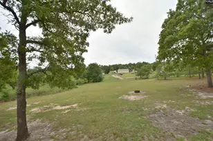 930 Old Scout Ct, Gaston, SC 29053 - Photo 5