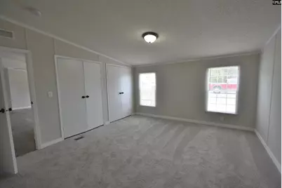 930 Old Scout Court, Gaston, SC 29053 - Photo 13