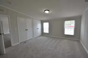 930 Old Scout Ct, Gaston, SC 29053 - Photo 13