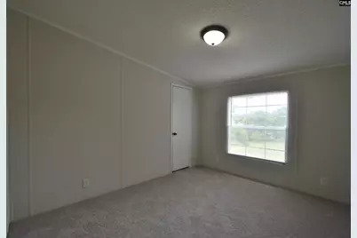 930 Old Scout Court, Gaston, SC 29053 - Photo 21