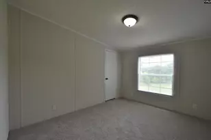 930 Old Scout Ct, Gaston, SC 29053 - Photo 21
