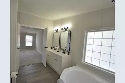 930 Old Scout Court, Gaston, SC 29053 - Photo 17
