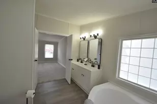 930 Old Scout Ct, Gaston, SC 29053 - Photo 17