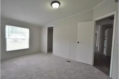 930 Old Scout Court, Gaston, SC 29053 - Photo 23