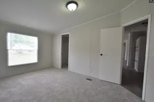 930 Old Scout Ct, Gaston, SC 29053 - Photo 23