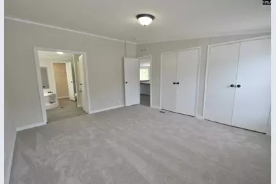 930 Old Scout Court, Gaston, SC 29053 - Photo 15