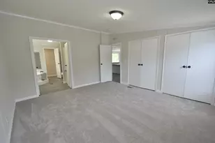 930 Old Scout Ct, Gaston, SC 29053 - Photo 15