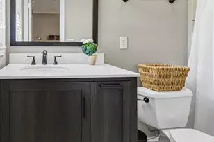 4677 Crystal Dr, Columbia, SC 29206 - Photo 29