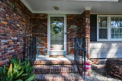 4677 Crystal Drive, Columbia, SC 29206 - Photo 1