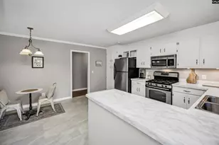 4677 Crystal Dr, Columbia, SC 29206 - Photo 23
