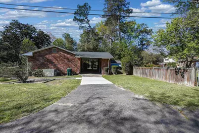4677 Crystal Drive, Columbia, SC 29206 - Photo 5
