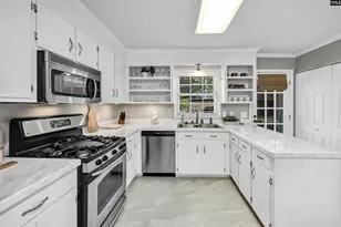 4677 Crystal Dr, Columbia, SC 29206 - Photo 21