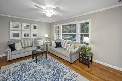 4677 Crystal Drive, Columbia, SC 29206 - Photo 13