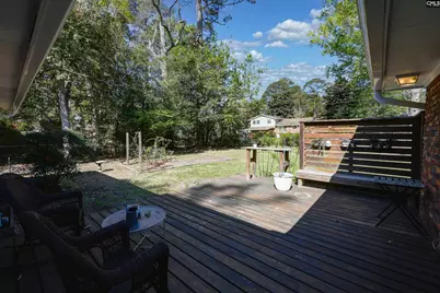 4677 Crystal Drive, Columbia, SC 29206 - Photo 9