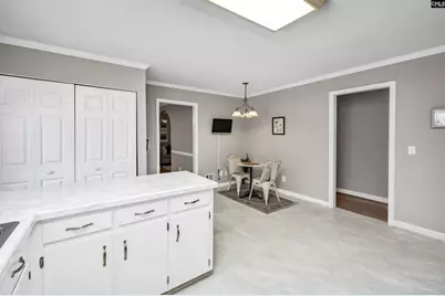 4677 Crystal Drive, Columbia, SC 29206 - Photo 25