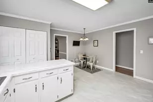4677 Crystal Dr, Columbia, SC 29206 - Photo 25