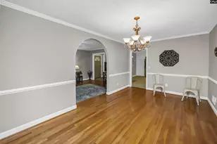 4677 Crystal Dr, Columbia, SC 29206 - Photo 17