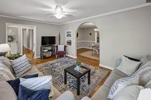 4677 Crystal Dr, Columbia, SC 29206 - Photo 15