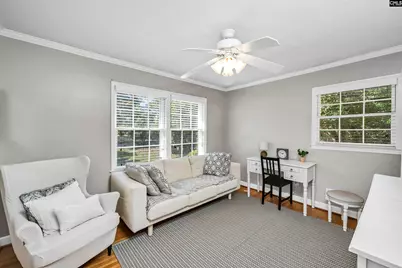 4677 Crystal Drive, Columbia, SC 29206 - Photo 33