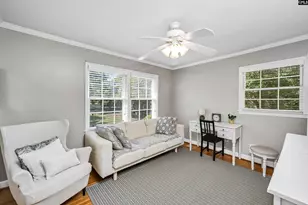 4677 Crystal Dr, Columbia, SC 29206 - Photo 33