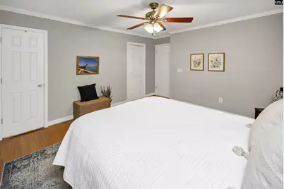 4677 Crystal Drive, Columbia, SC 29206 - Photo 27