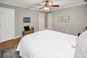 4677 Crystal Dr, Columbia, SC 29206 - Photo 27