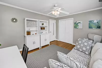 4677 Crystal Drive, Columbia, SC 29206 - Photo 35