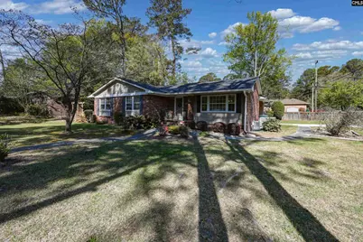 4677 Crystal Drive, Columbia, SC 29206 - Photo 3