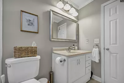 4677 Crystal Drive, Columbia, SC 29206 - Photo 37