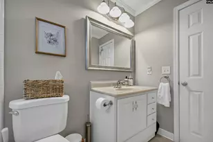 4677 Crystal Dr, Columbia, SC 29206 - Photo 37