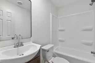 312 Middlefield Ct, Little Mountain, SC 29075 - Photo 11