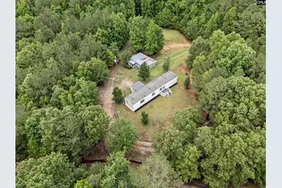 312 Middlefield Court, Little Mountain, SC 29075 - Photo 3