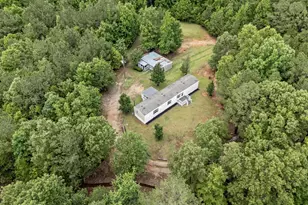 312 Middlefield Ct, Little Mountain, SC 29075 - Photo 3