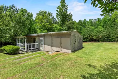 312 Middlefield Court, Little Mountain, SC 29075 - Photo 15