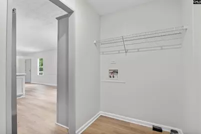 312 Middlefield Court, Little Mountain, SC 29075 - Photo 13