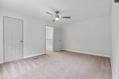 312 Middlefield Court, Little Mountain, SC 29075 - Photo 7