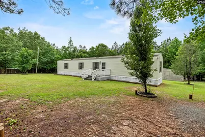 312 Middlefield Court, Little Mountain, SC 29075 - Photo 1
