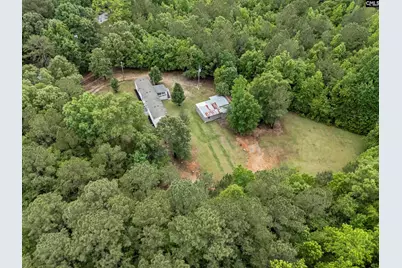 312 Middlefield Court, Little Mountain, SC 29075 - Photo 19