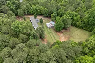 312 Middlefield Ct, Little Mountain, SC 29075 - Photo 19