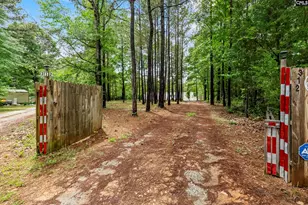 312 Middlefield Ct, Little Mountain, SC 29075 - Photo 17
