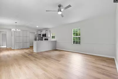312 Middlefield Court, Little Mountain, SC 29075 - Photo 5