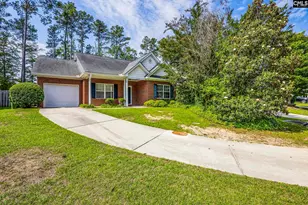 232 Twin Oaks Ln, Columbia, SC 29209 - Photo 1