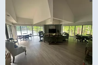 232 Twin Oaks Lane, Columbia, SC 29209 - Photo 35