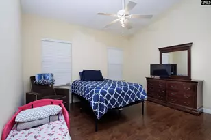 232 Twin Oaks Ln, Columbia, SC 29209 - Photo 17