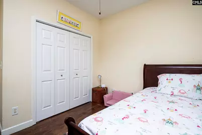 232 Twin Oaks Lane, Columbia, SC 29209 - Photo 25