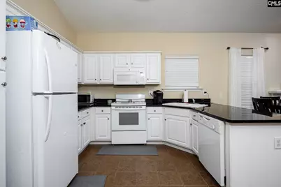232 Twin Oaks Lane, Columbia, SC 29209 - Photo 13